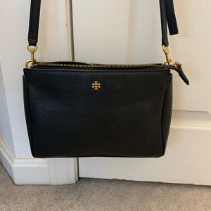 Tory Burch Crossbody Bag